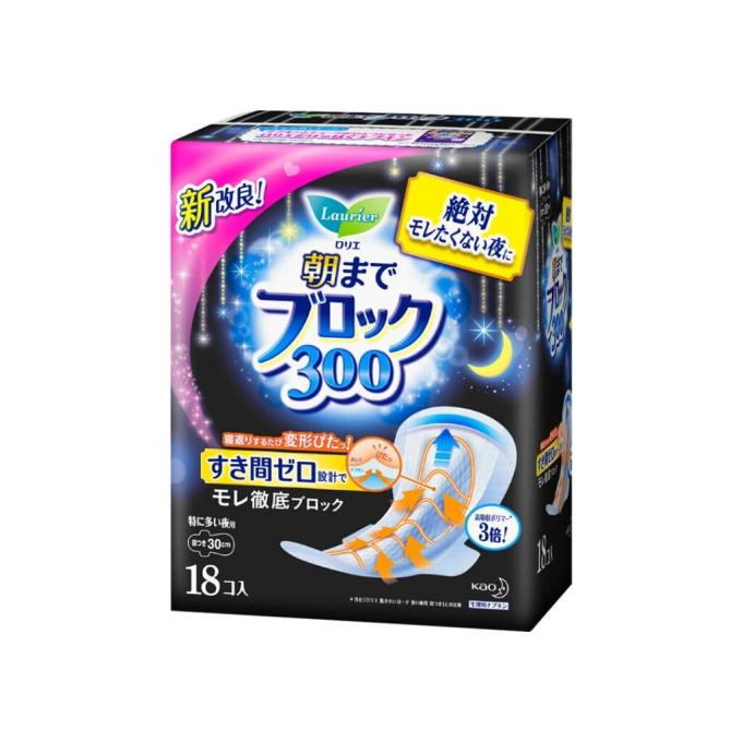 Kao 4901301254511