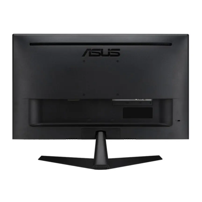 ASUS 90LM06A5-B01370