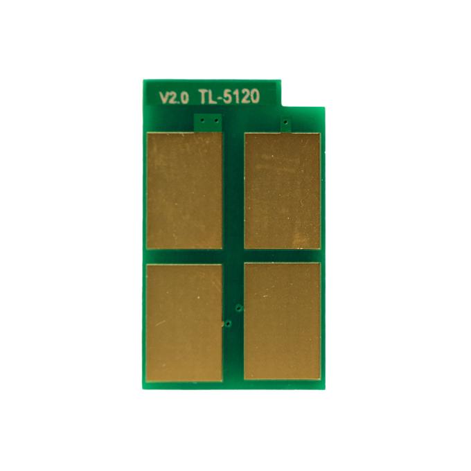 EVERPRINT CHIP-SIN-5120
