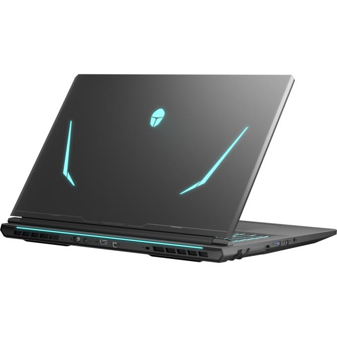 Thunderobot 911X17-i7136H56C1Q165MB