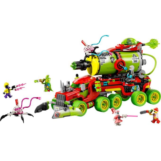 LEGO 71499