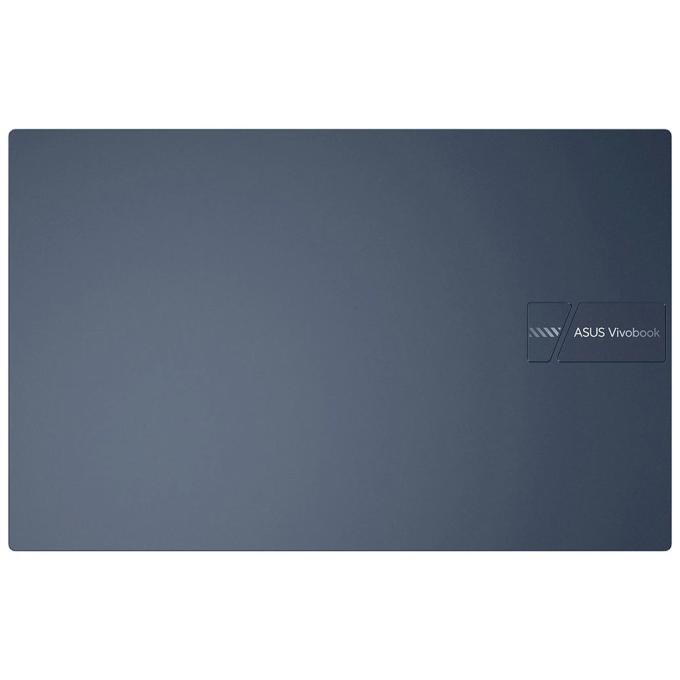 ASUS 90NB13X2-M00H70