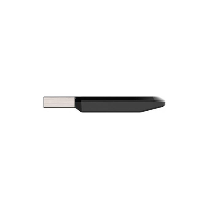Lexar LJDM400128G-BNBNG
