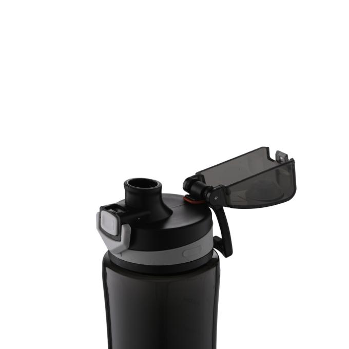 Ardesto AR2280PR