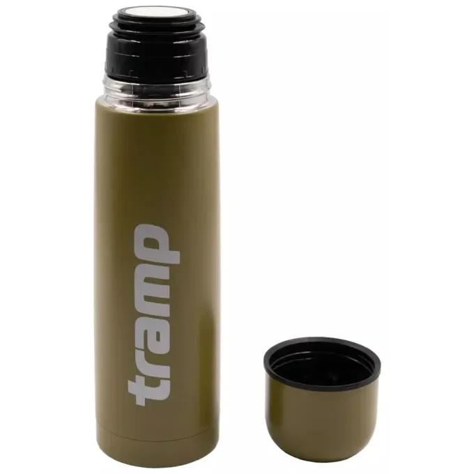 Tramp UTRC-113-khaki