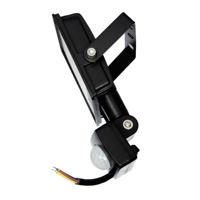 EVROLIGHT FM-01D-20 20W 6400К
