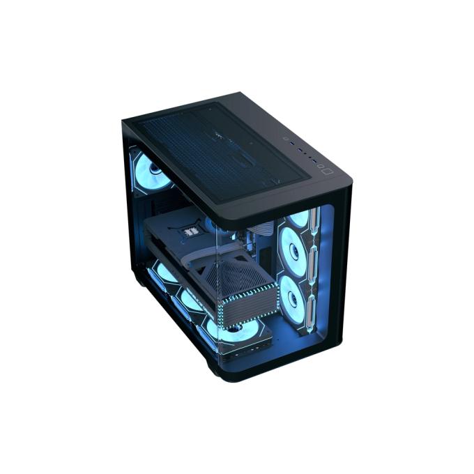 AeroCool ACCM-PN01043.11