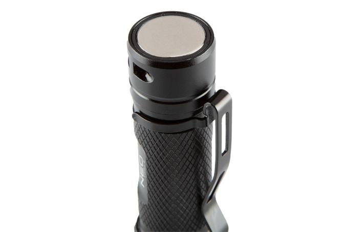 Neo Tools 99-067
