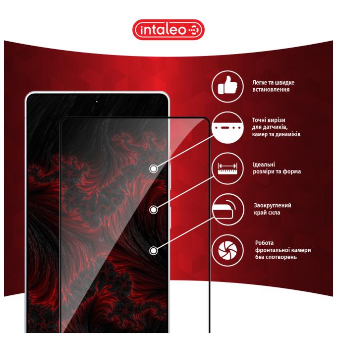Intaleo 1283126634352