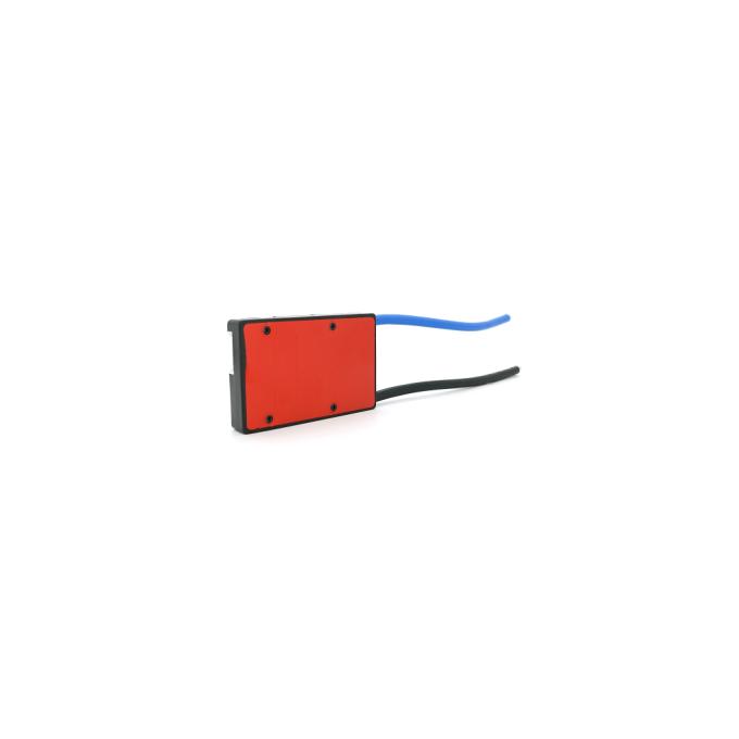 DaLy DL7S-50A J16H3