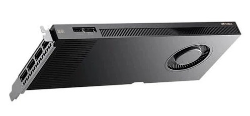 HP B11F3AA