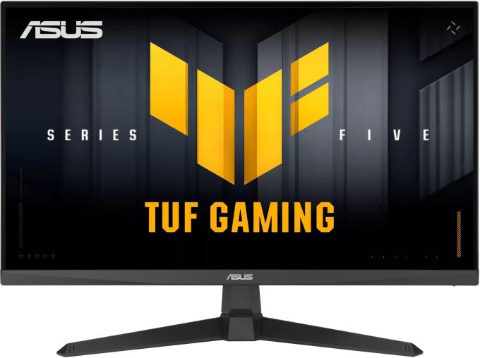 ASUS 90LM0BJ0-B01171