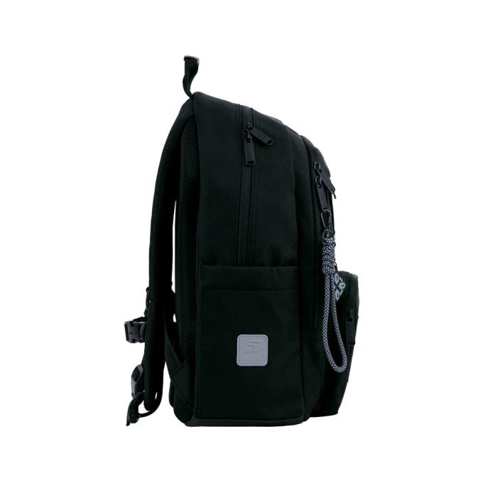 Kite K26-584M-5