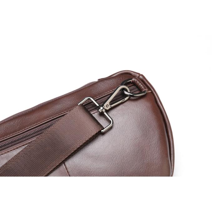 Vintage 14737