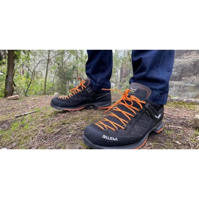 Salewa 013.001.4287
