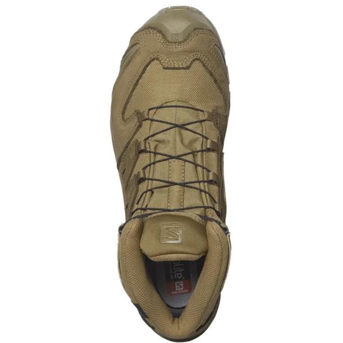 Salomon L40977900-13.5