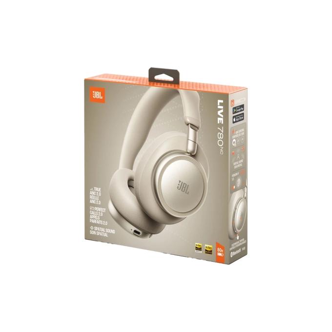 JBL JBLLIVE780NCCPG
