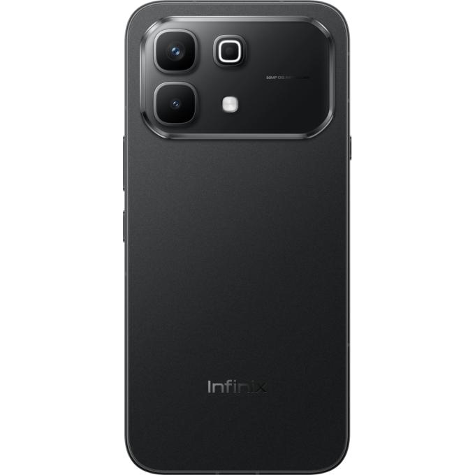 Infinix 4894947114038