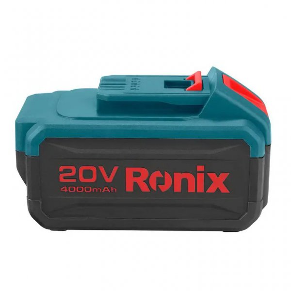 Ronix 8991