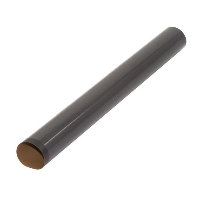 BASF BASF-FF-2035
