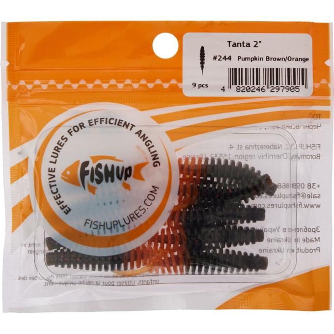 FishUP 1864.01.14