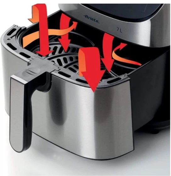 Ariete 00C462800AR0