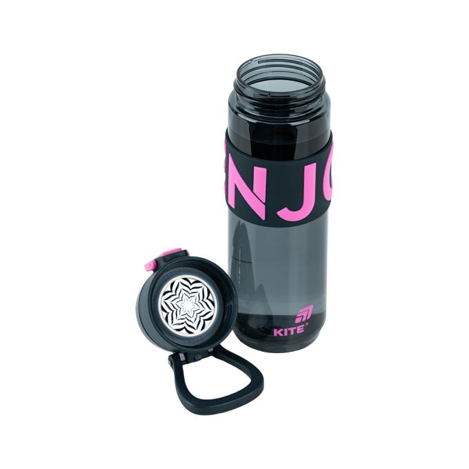 Kite K25-1233-3