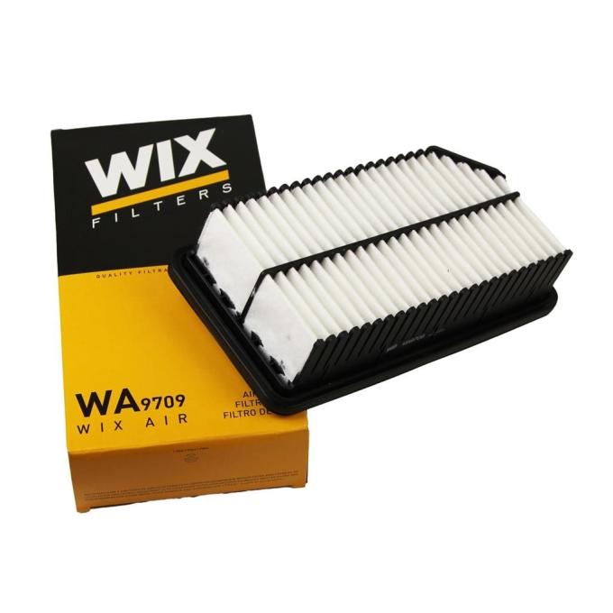 WIXFILTRON WA9709