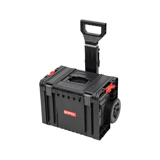 QBRICK SYSTEM Z256953PG003