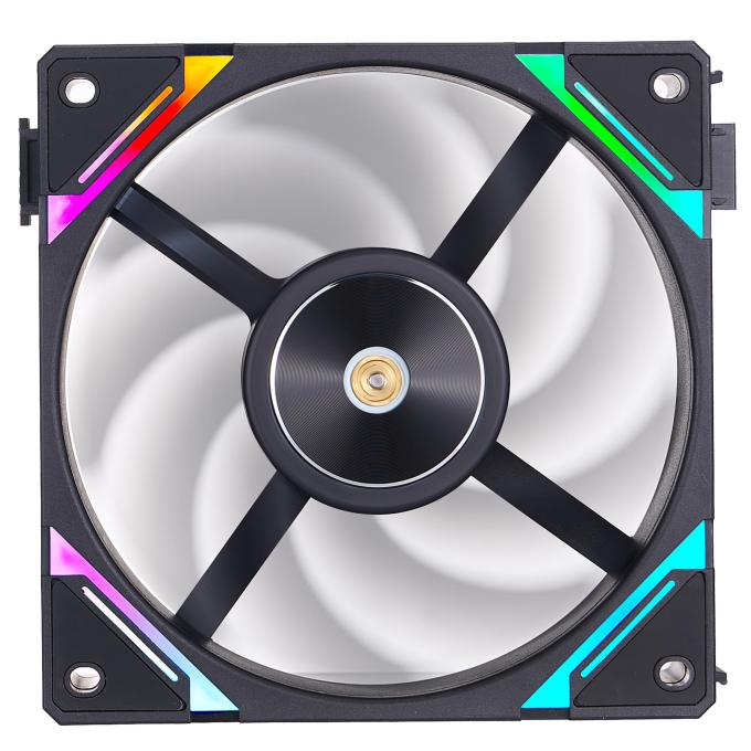 1STPLAYER XF7-BK-1IN1