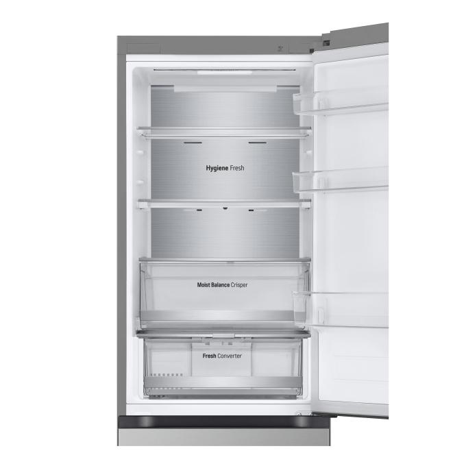 LG GC-B459FNPW