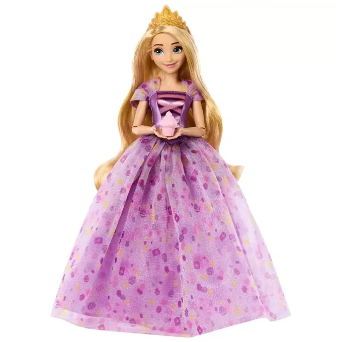 Disney Princess HYC38