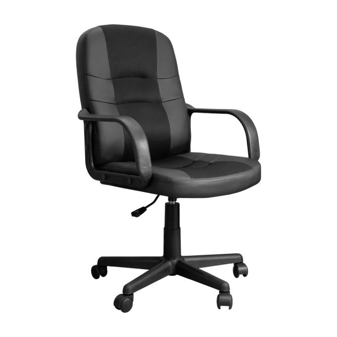 Richman R00000043930