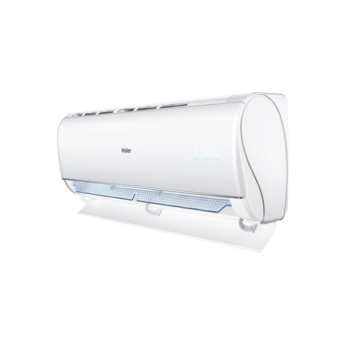 HAIER AS35S2SJ1FA-3/1U35MECFRA-3
