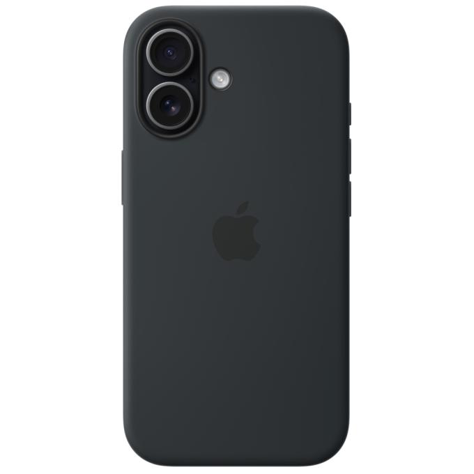 Apple MGF14ZM/A