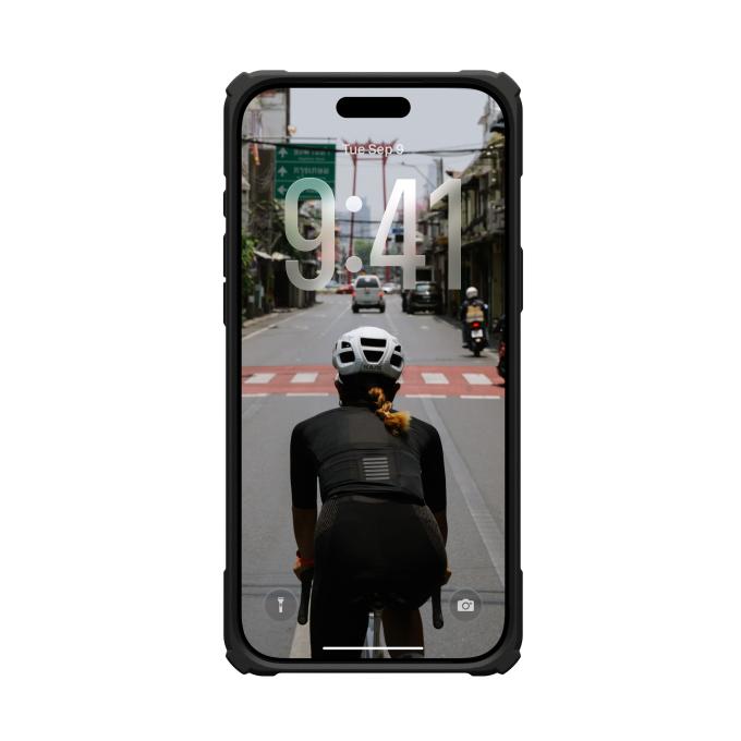 UAG 11452811404G