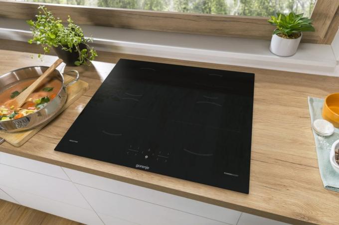 Gorenje GI6401BSC