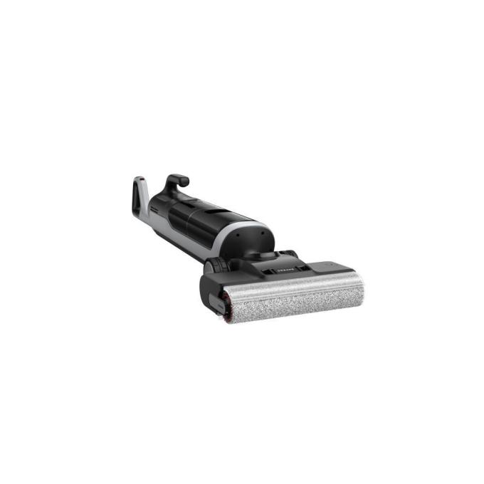 Dreame HHV25A