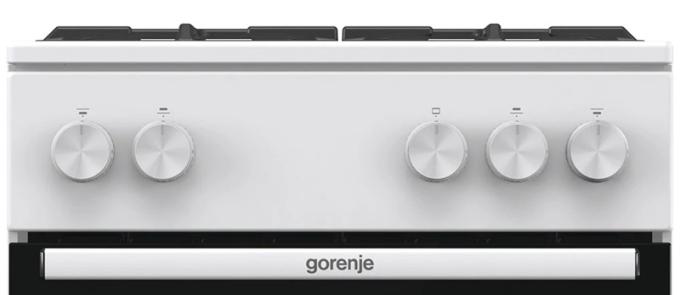 Gorenje 746154
