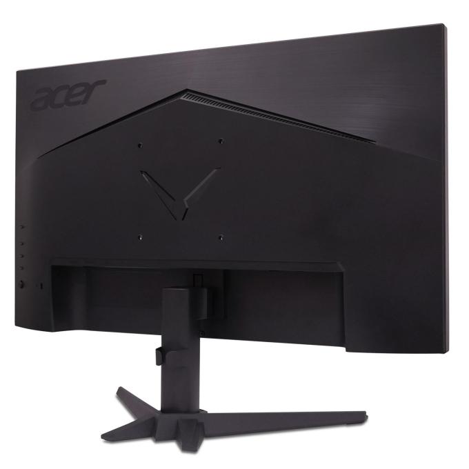 Acer UM.QV0EE.310