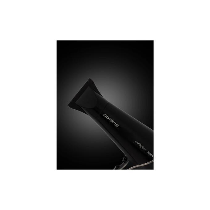 POLARIS PHD 1112