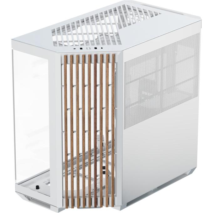 APNX APCM-VI01103.21