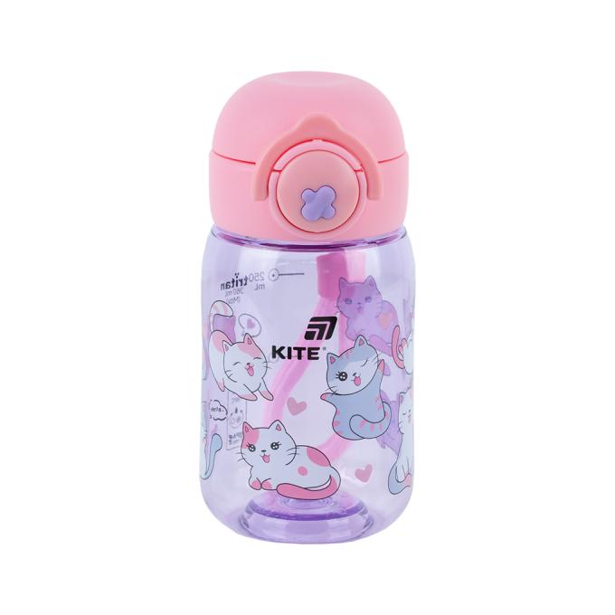 Kite K25-1235-1