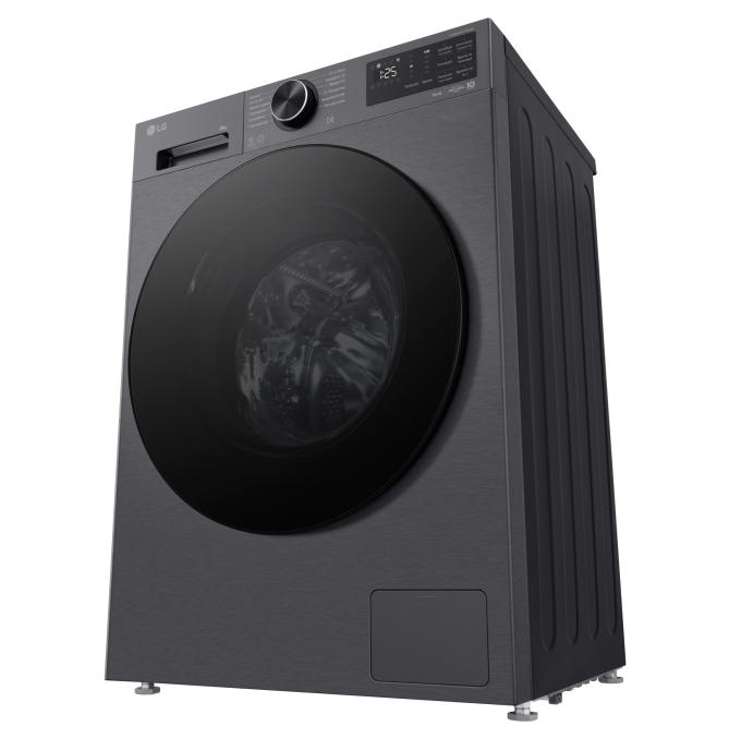 LG F2X5PS5M
