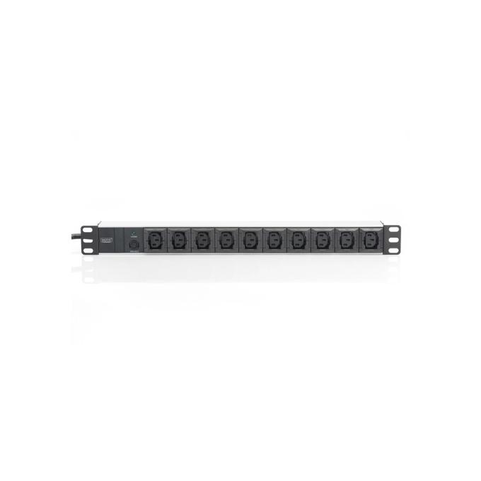 DIGITUS DN-95404