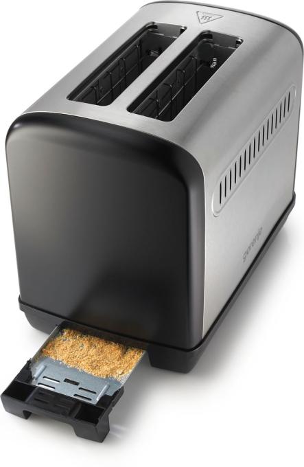 Gorenje 732749