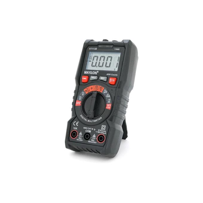 Mayilon HT-113B