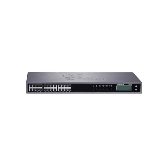 Grandstream GXW4224 V2