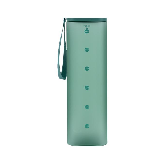 Kite K24-1210-2