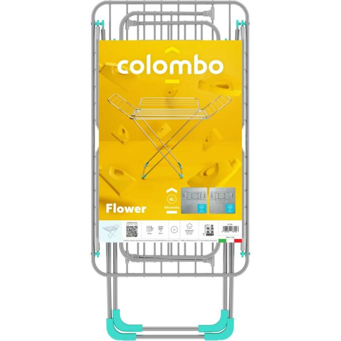 Colombo 930495
